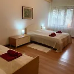 Casa Bruna 포르노 디 졸도