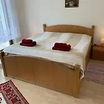 Casa Bruna 포르노 디 졸도
