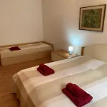 Casa Bruna * 포르노 디 졸도