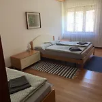 아파트 Casa Bruna