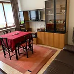 아파트 Casa Bruna *
