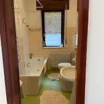 아파트 Casa Bruna 포르노 디 졸도