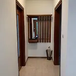 아파트 Casa Bruna *